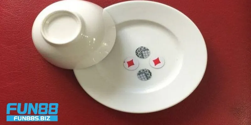 Yếu tố làm nên sức hút của cách chơi xóc đĩa tại Fun88