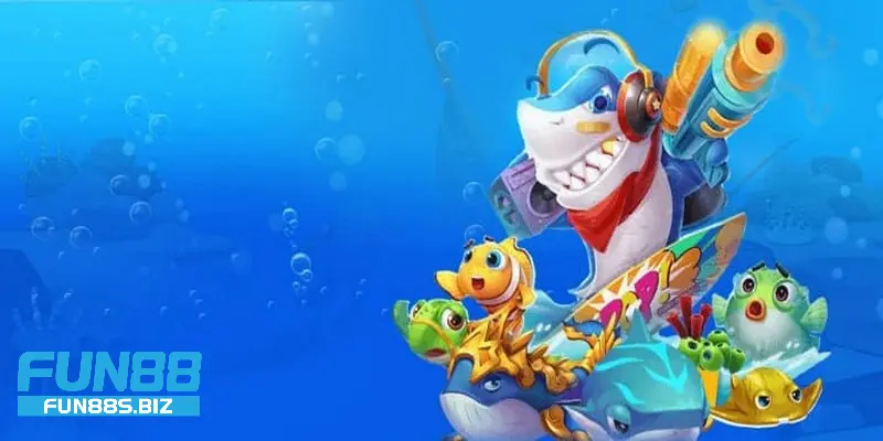 Chế độ bắn đa cấp độ