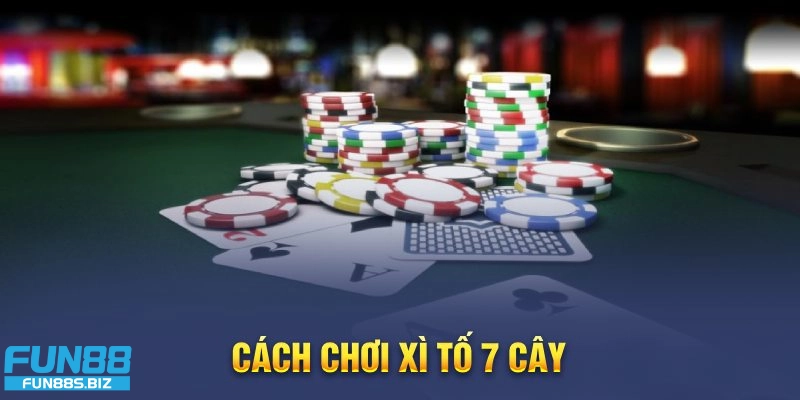Chiến lược chơi - Cách tăng cơ hội chiến thắng