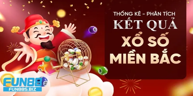 Chiến lược chơi xổ số miền Bắc giúp người chơi nâng cao tỷ lệ thắng