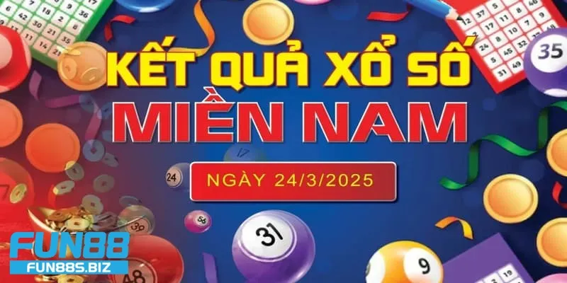 Điều cần biết khi soi cầu xổ số miền Nam hôm nay hiệu quả