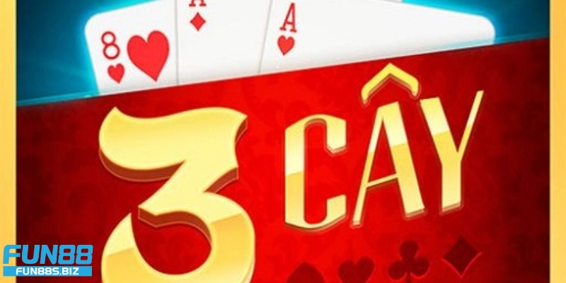 Đọc vị đối thủ chính xác nhất