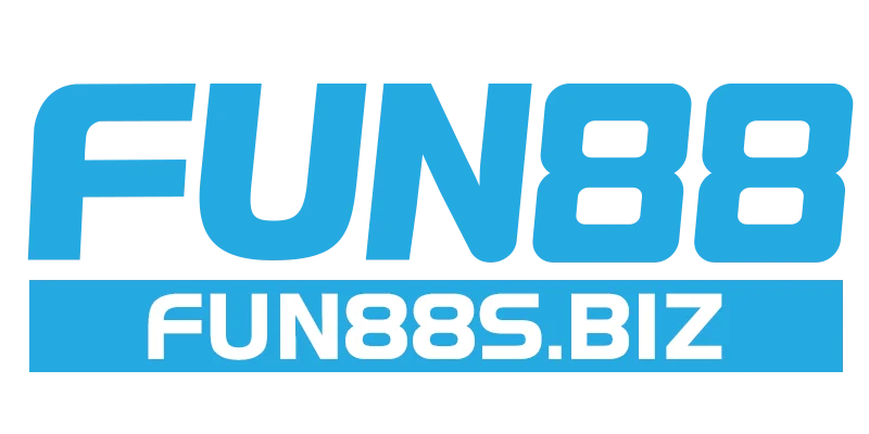Fun88