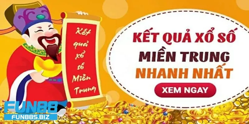 Giữ vững tâm lý chơi xổ số ba miền để không sa đà