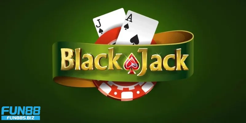 Hướng dẫn cơ bản về luật chơi bài Blackjack