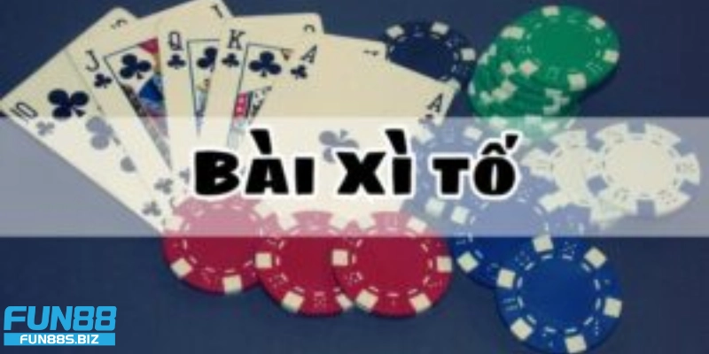 Khám phá trò chơi - Trò chơi bài hấp dẫn và thú vị