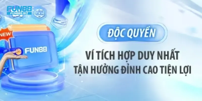 Khuyến mãi độc quyền tích lũy nhận thưởng
