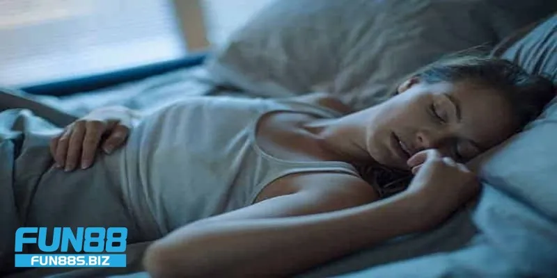 Ngủ mơ thấy đi cầu là điềm báo gì cho tương lai con số may mắn đi kèm