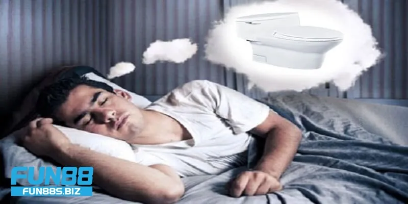 Ngủ mơ thấy đi cầu là điềm báo gì cho tương lai điềm lành hay dữ