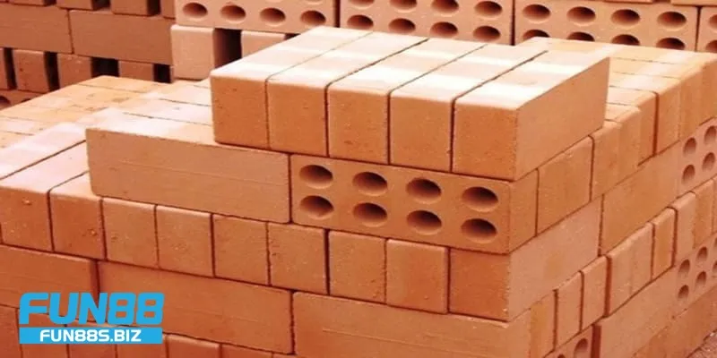 Ngủ mơ thấy gạch là điềm báo gì cho tương lai con số nào đang ẩn chứa