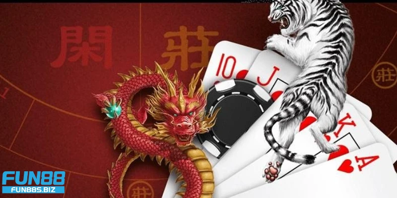 Phương pháp chơi theo chuỗi cược