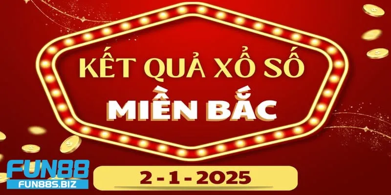 Phương pháp soi cầu xổ số miền Bắc hôm nay để tìm cơ hội may mắn