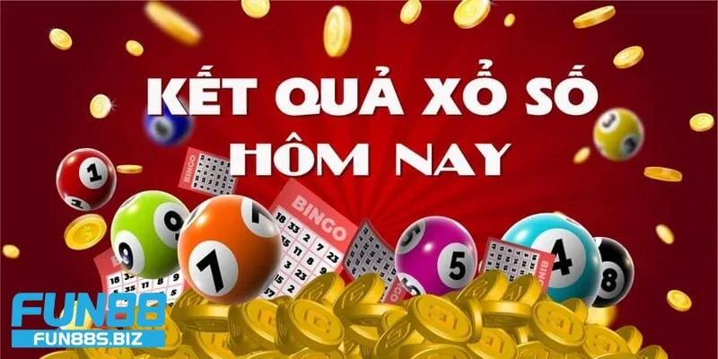 Quản lý vốn khôn ngoan theo dõi kết quả xổ số hiệu quả