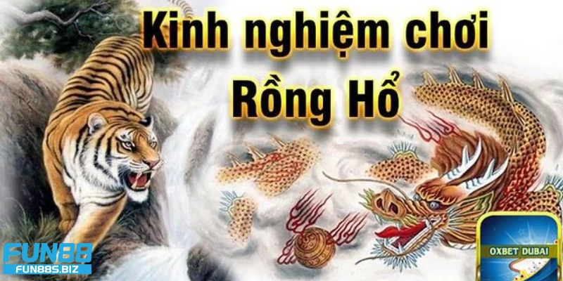 Quan sát các xu hướng trong trò chơi