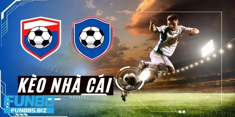 Cược tài xỉu và nghệ thuật dự đoán các loại tỷ lệ kèo bóng đá