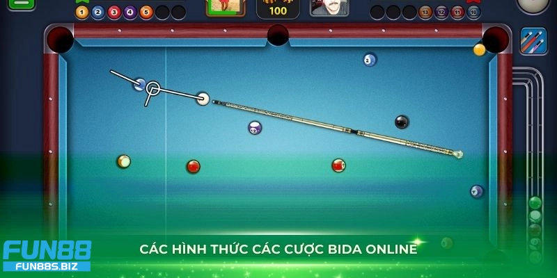 Tìm hiểu về cá cược và những điều cần biết
