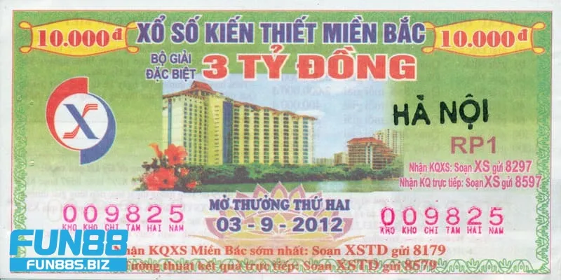 Tính giải trí cao giúp xổ số Hà Nội trở nên thú vị hơn