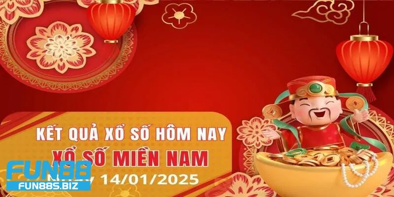 Xổ số ba miền có gì khác biệt và làm sao để nắm bắt cơ hội chiến thắng