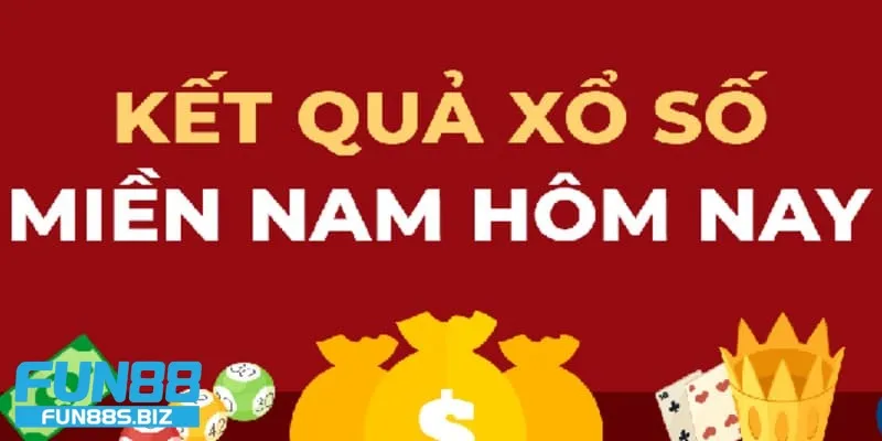Xổ số Minh Ngọc có gì đặc biệt mà nhiều người tin tưởng tra cứu